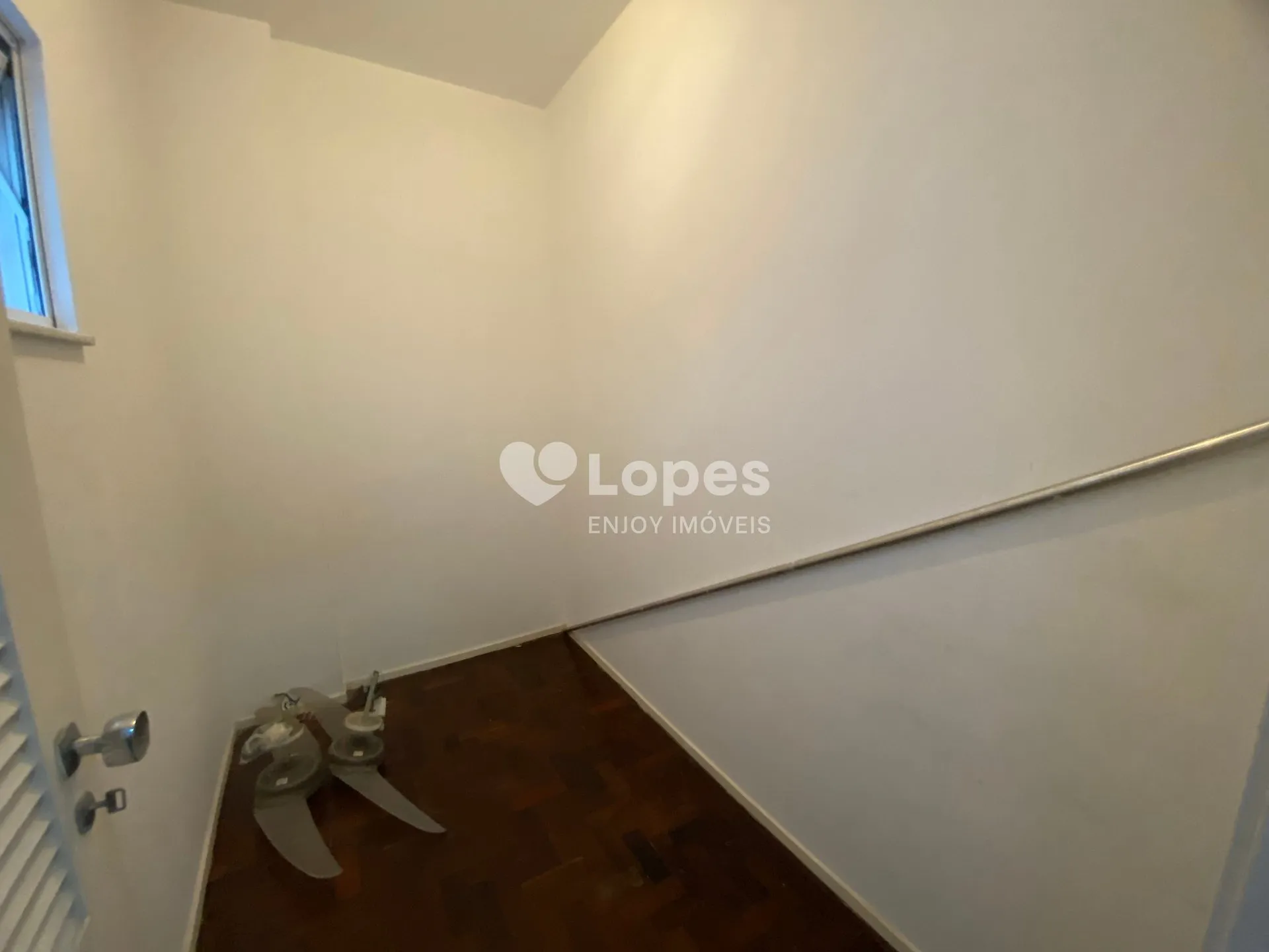 Apartment, 115 m², with a private BBQ — photo 29