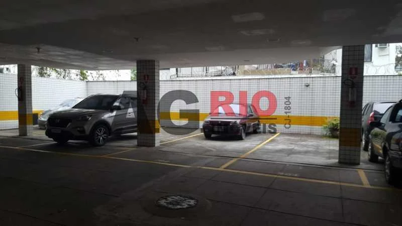 Apartamento de 90 m² com cozinha planejada e varanda — photo 11