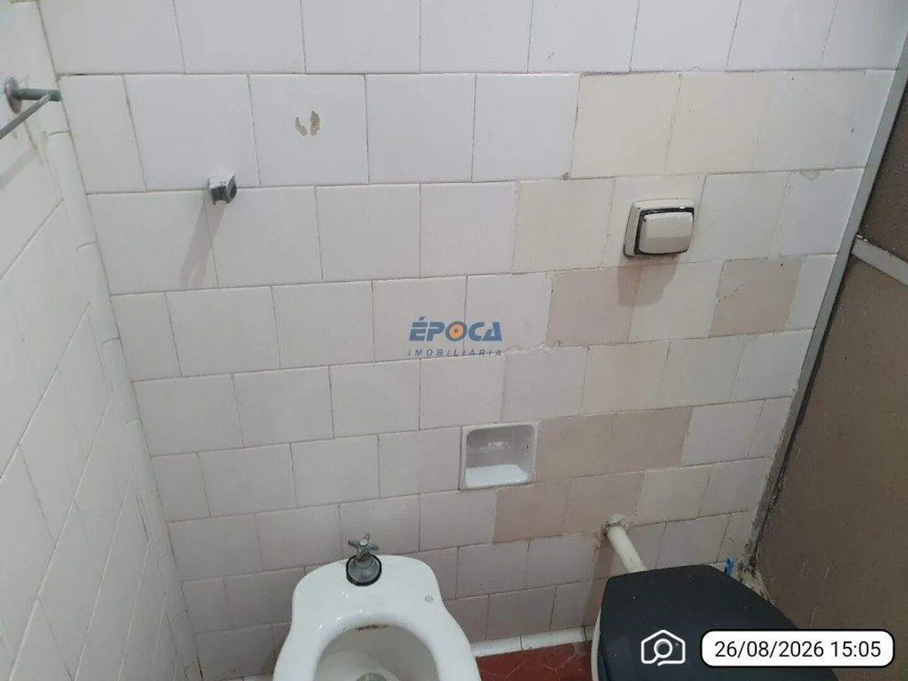 Casa com 2 quartos e 1 banheiro, sem vaga — photo 10