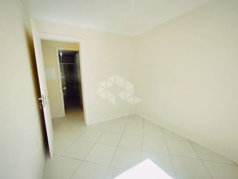 3-bedroom apartment in a building with a pool — photo 16