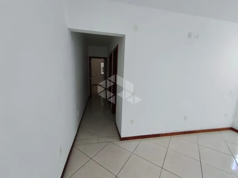 Квартира 68 м² с отдельной кухней и 2 спальнями — photo 30