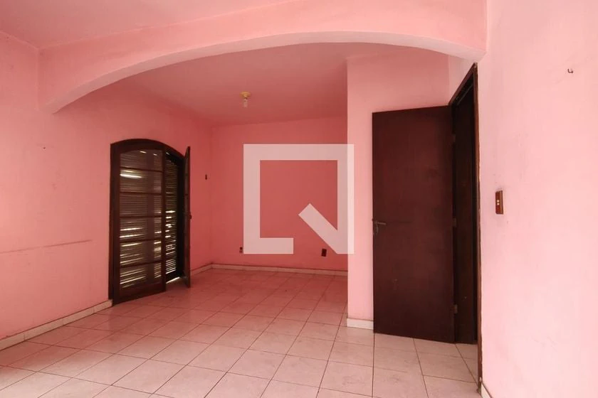 Casa de 4 quartos com jardim privativo e 257 m² — photo 23