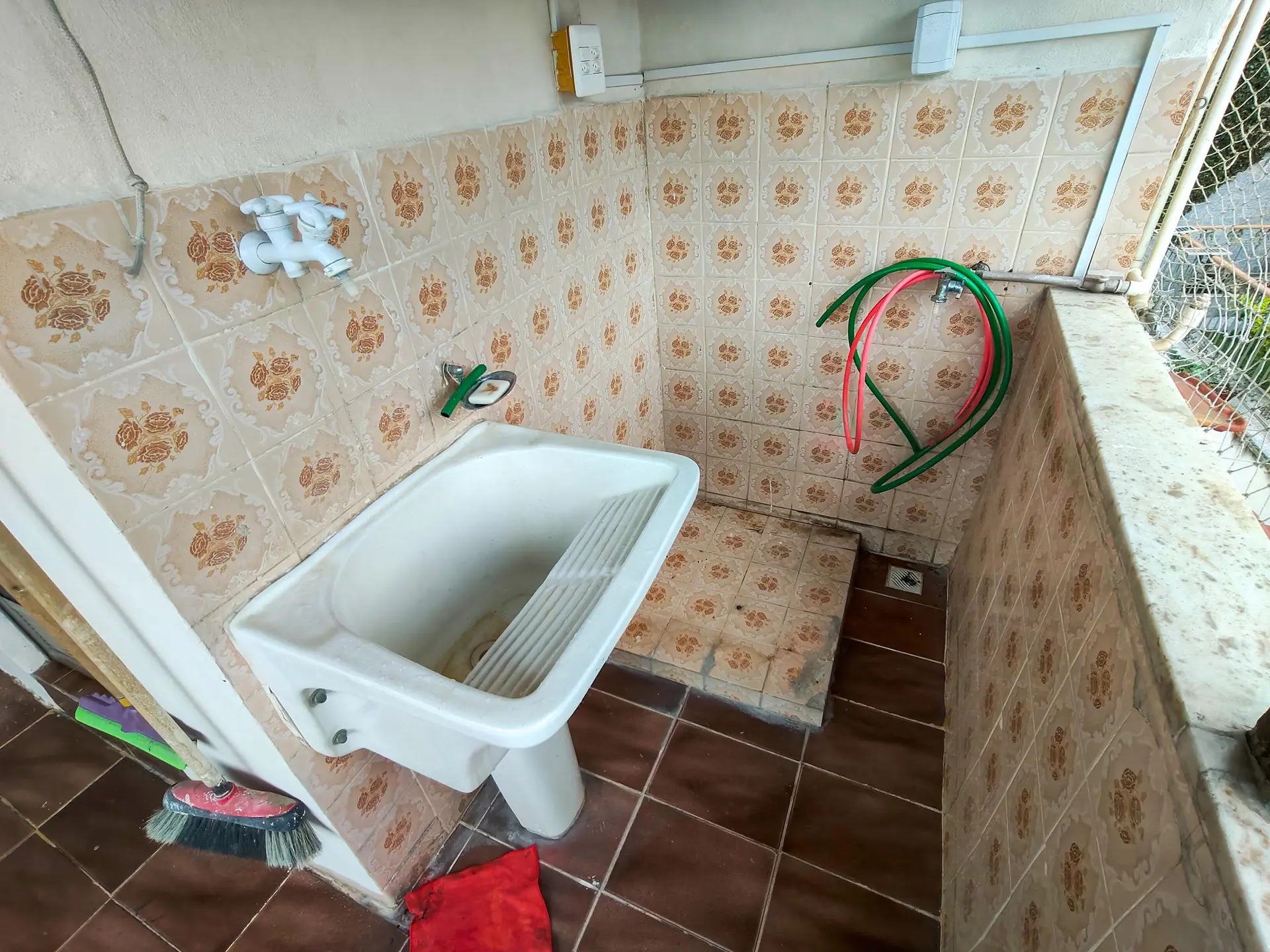 Квартира: 2 спальні, 84 м² — photo 39