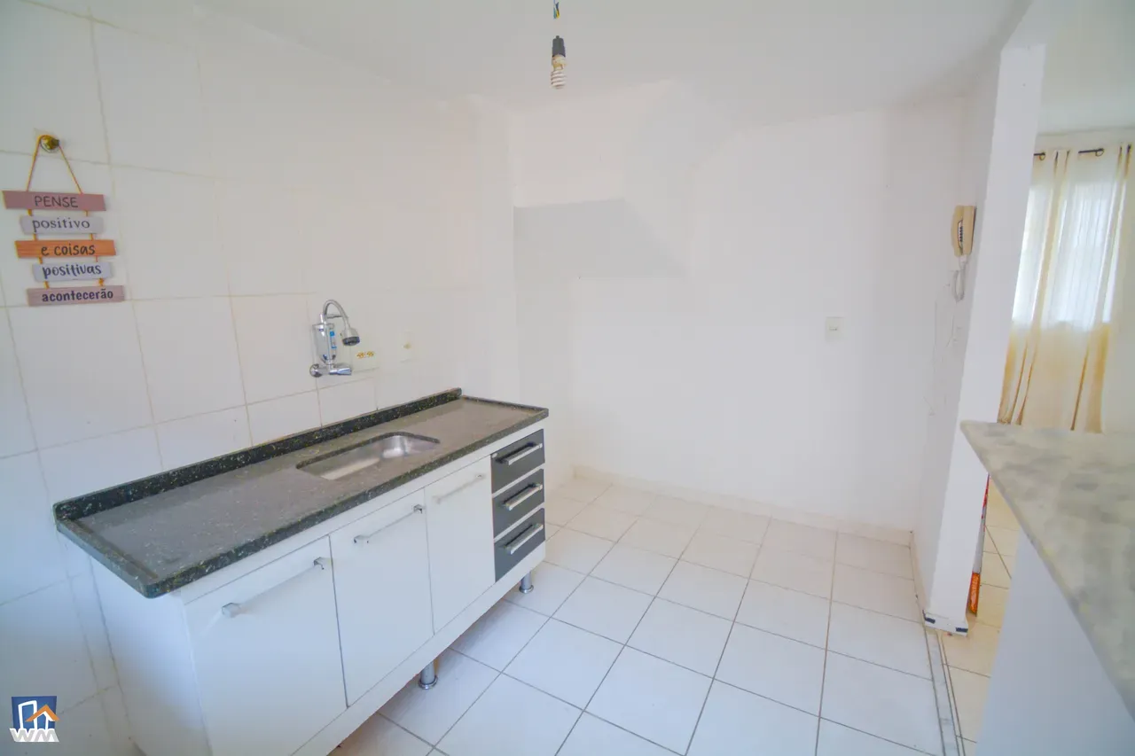 3-bedroom house, 1 with its own bathroom, 77 m² — photo 2
