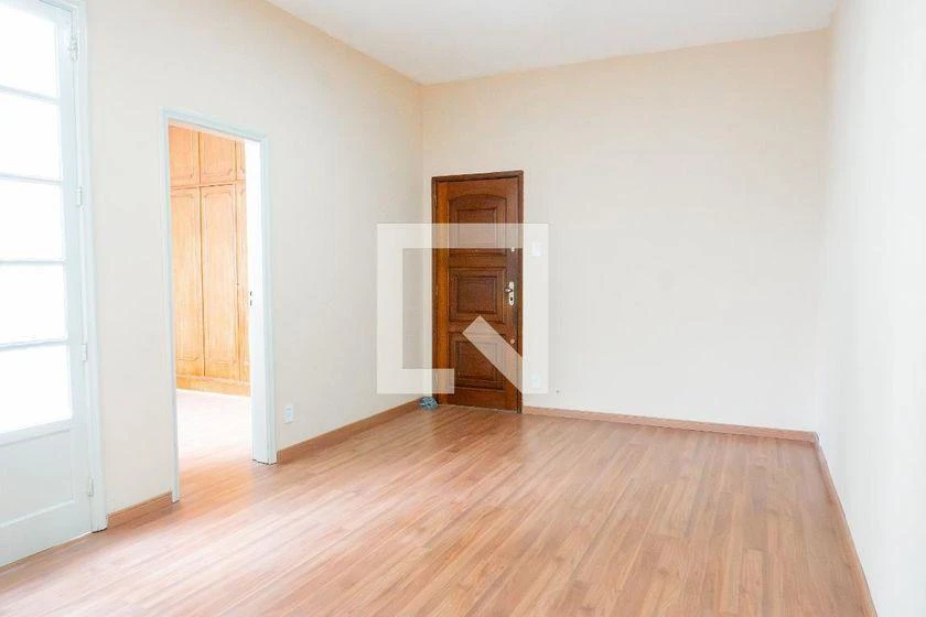 Rental apartment with 2 bedrooms and 2 bathrooms — photo 24