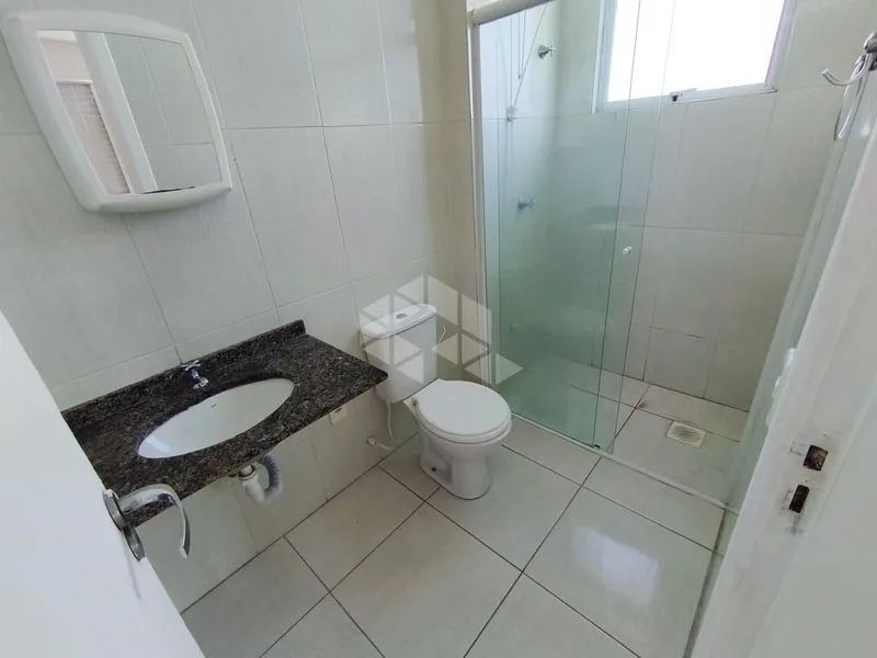 Apartamento de 2 dormitorios con balcón en 65 m² — photo 22