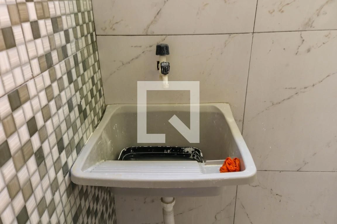 2-bedroom, 57 m² apartment in Rio de Janeiro — photo 11