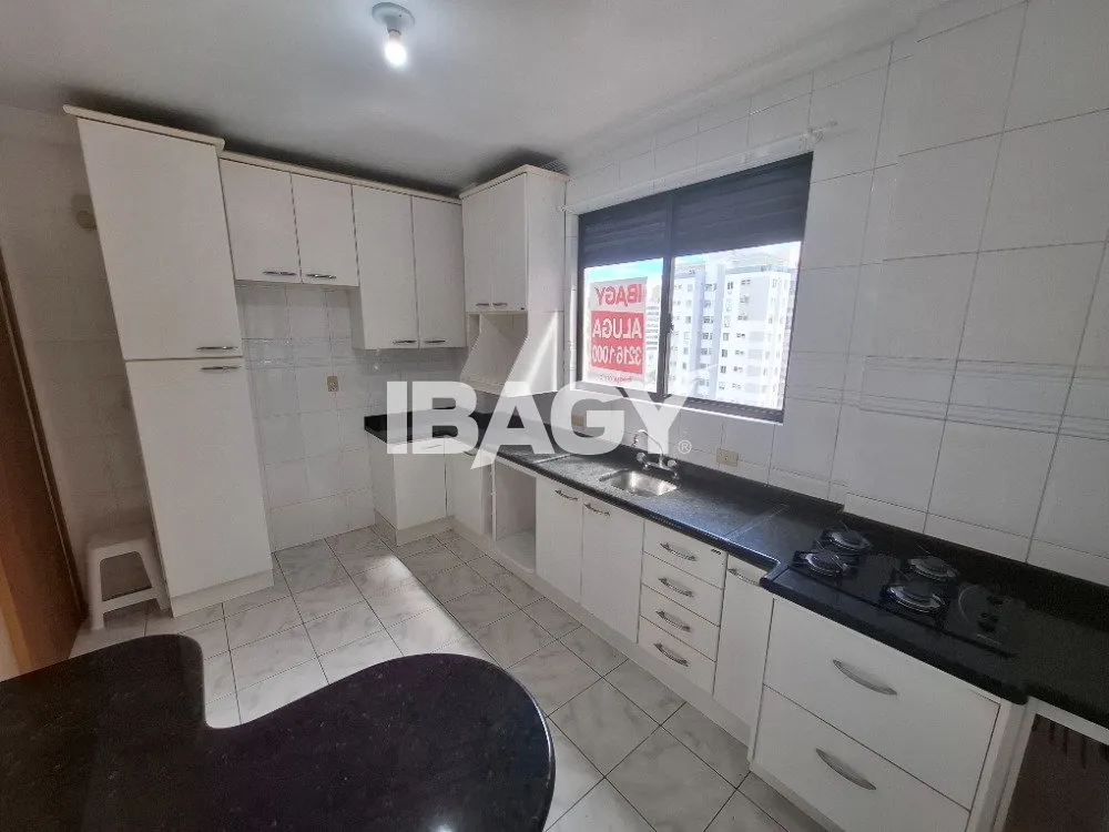 Mountain view in a 2-bedroom apartment, 112 m² — photo 4