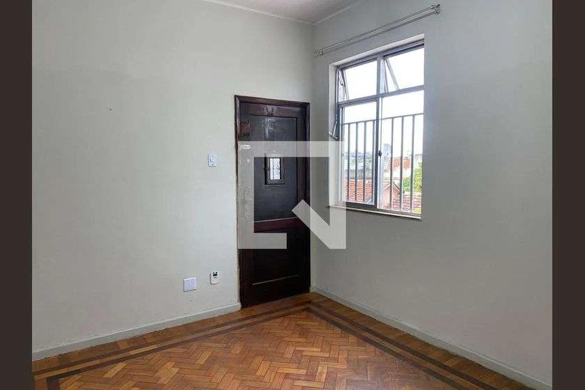 Орендна квартира з 3 кімнатами та окремою кухнею — photo 23