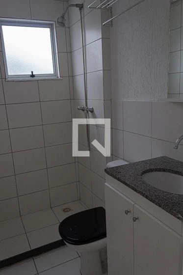 2-bedroom apartment, 49 m² — photo 8