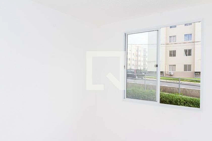 2-bedroom apartment with balcony and 50 m² — photo 10