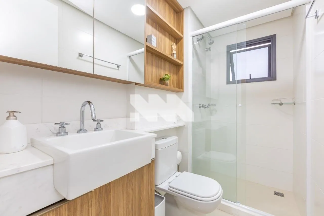 183 m² apartment with 2 bedrooms and 2 parking spaces — photo 14