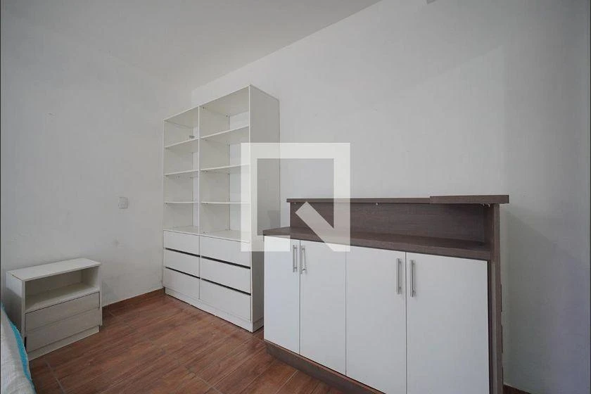 One-bedroom apartment, 42 m² — photo 4