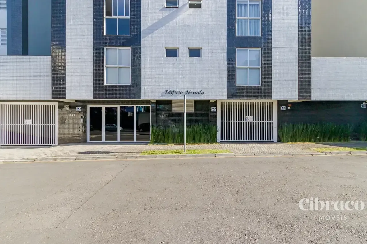 2-bedroom apartment with balcony and 155.48 m² — photo 18