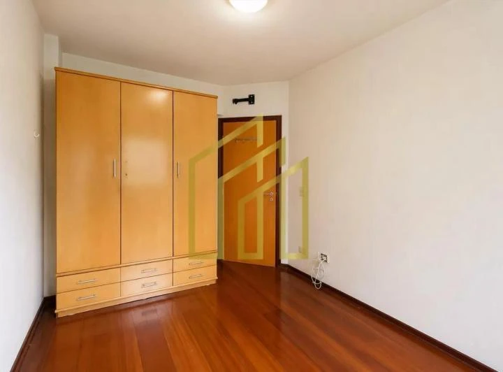 Apartamento de 3 dormitórios com churrasqueira na sacada — photo 3