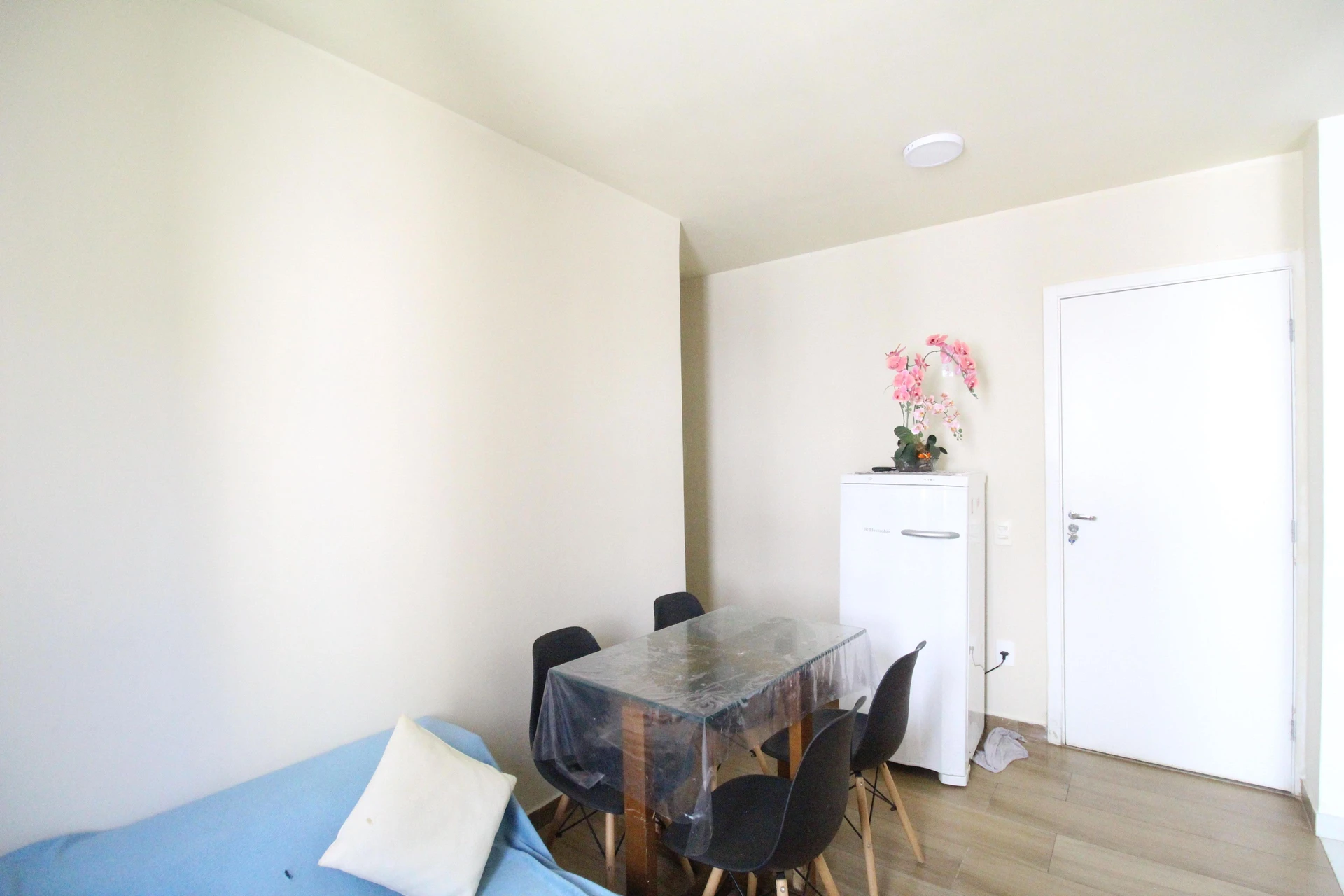 2-bedroom apartment with a home office in Rio de Janeiro — photo 19