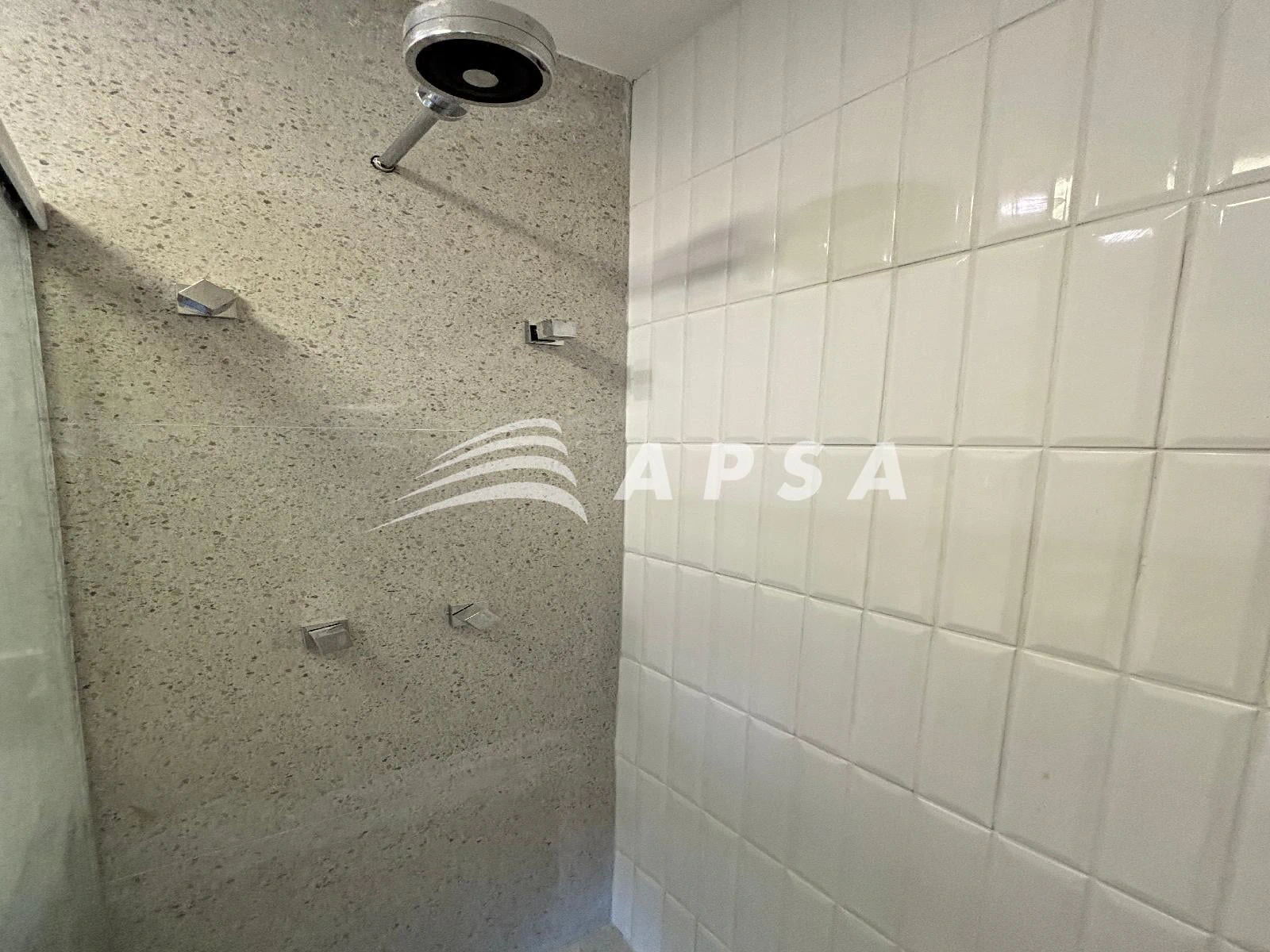 Дерев'яна підлога або ламінат та 2 спальні: квартира 70 м² — photo 24