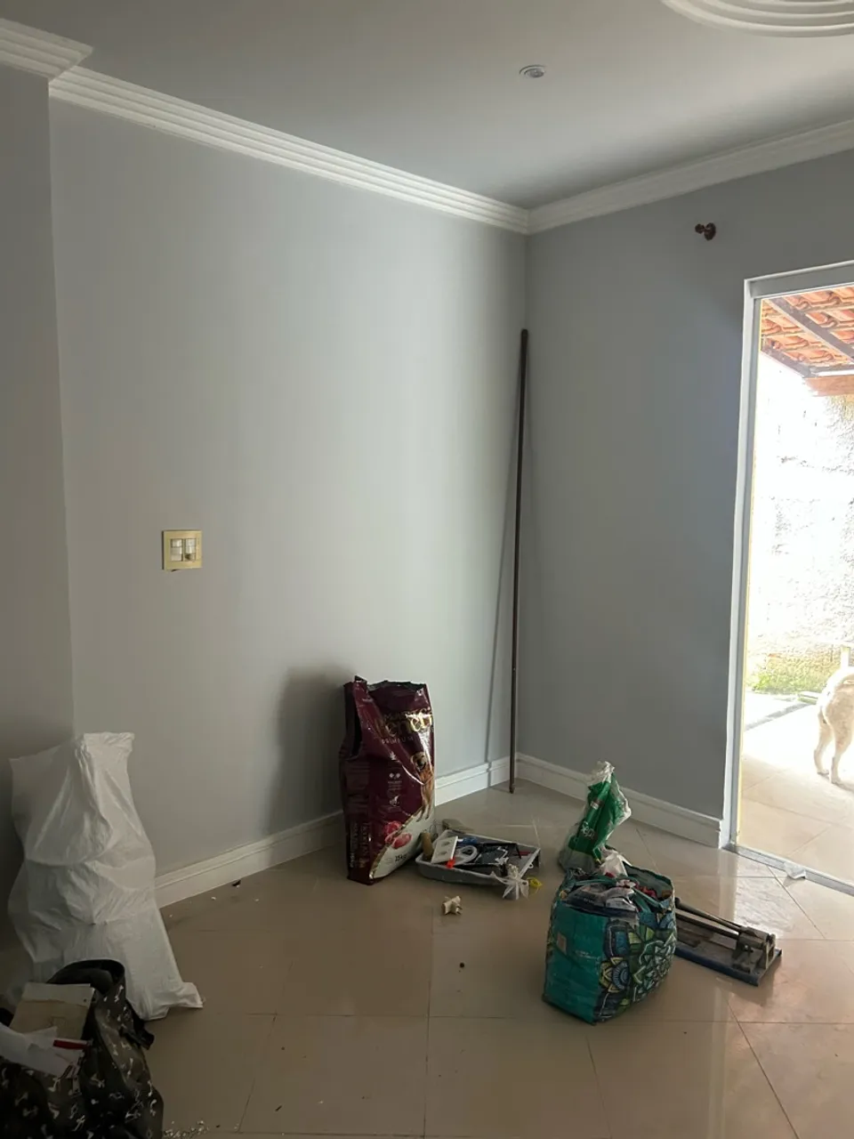 2-bedroom, 60 m² house in Rio de Janeiro — photo 5