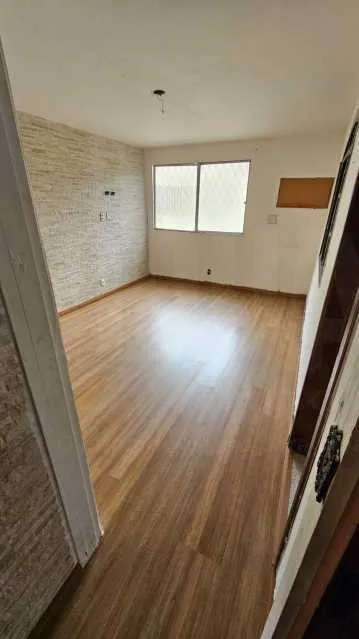 3-bedroom apartment with a washing machine in Rio de Janeiro — photo 5