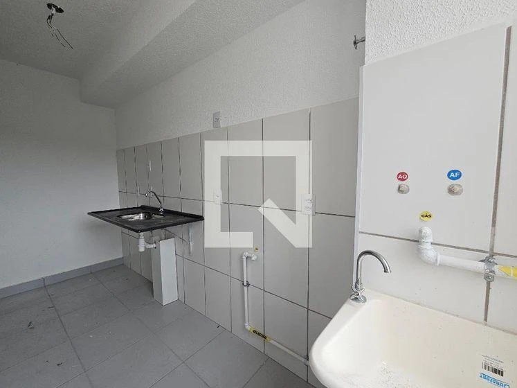 Apartamento de 2 quartos com vista para as montanhas — photo 14