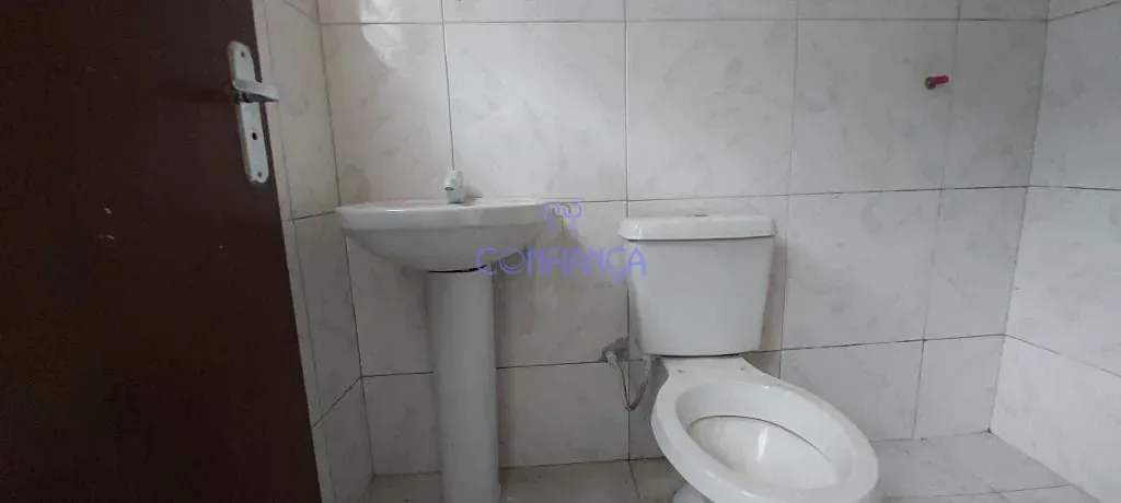 2-bedroom apartment with balcony and gas kitchenette — photo 10