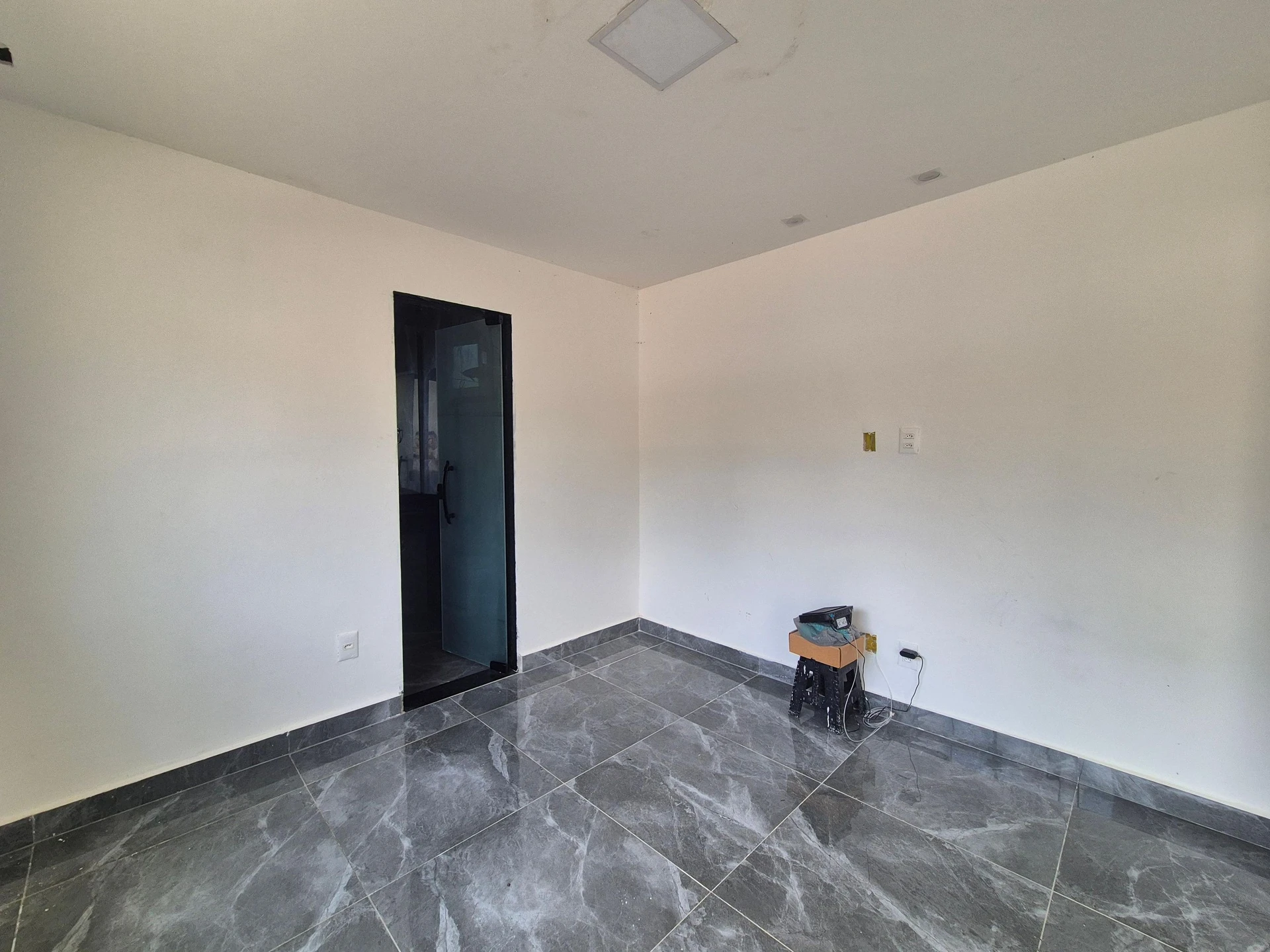 5-bedroom house with a washing machine in Rio de Janeiro — photo 44