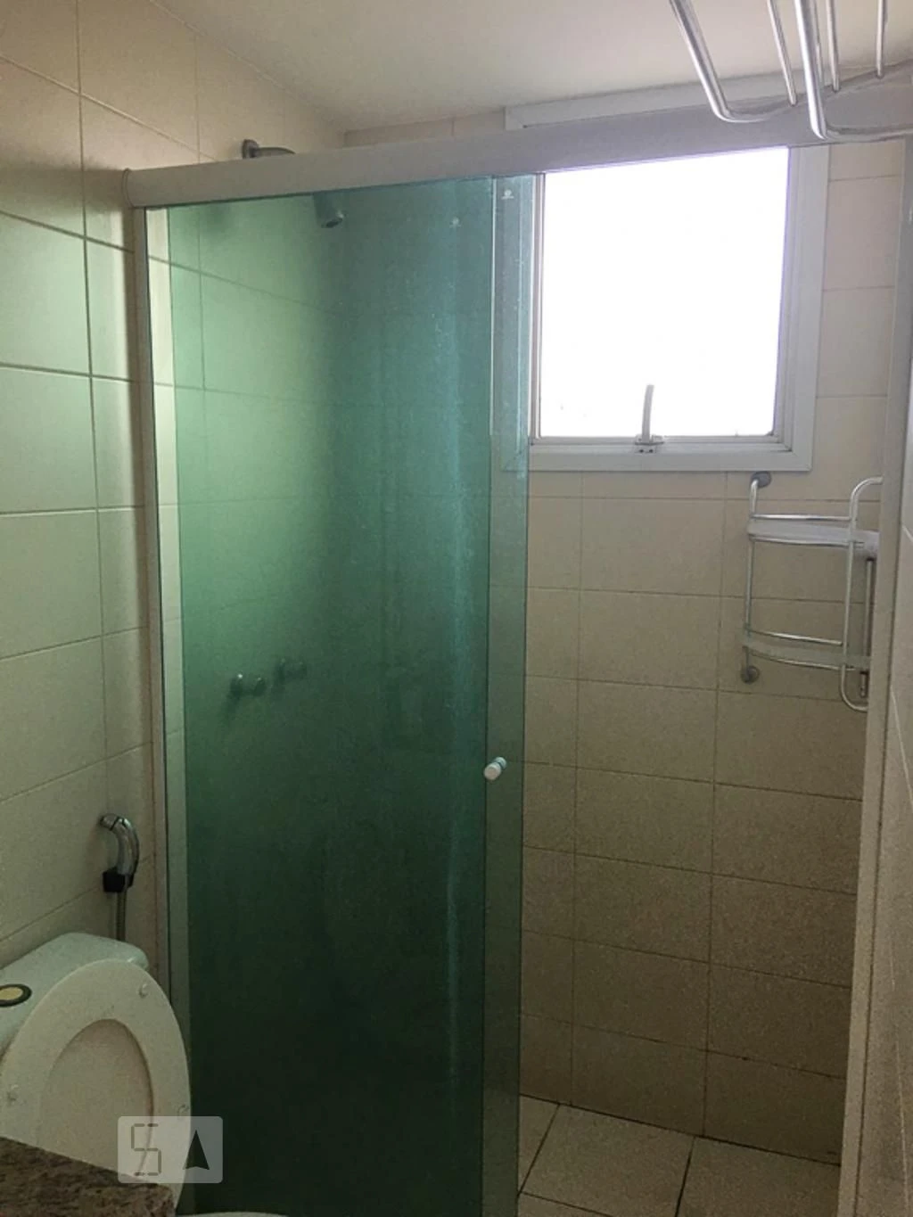 3 quartos e vista para as montanhas: apartamento de 136 m² — photo 20