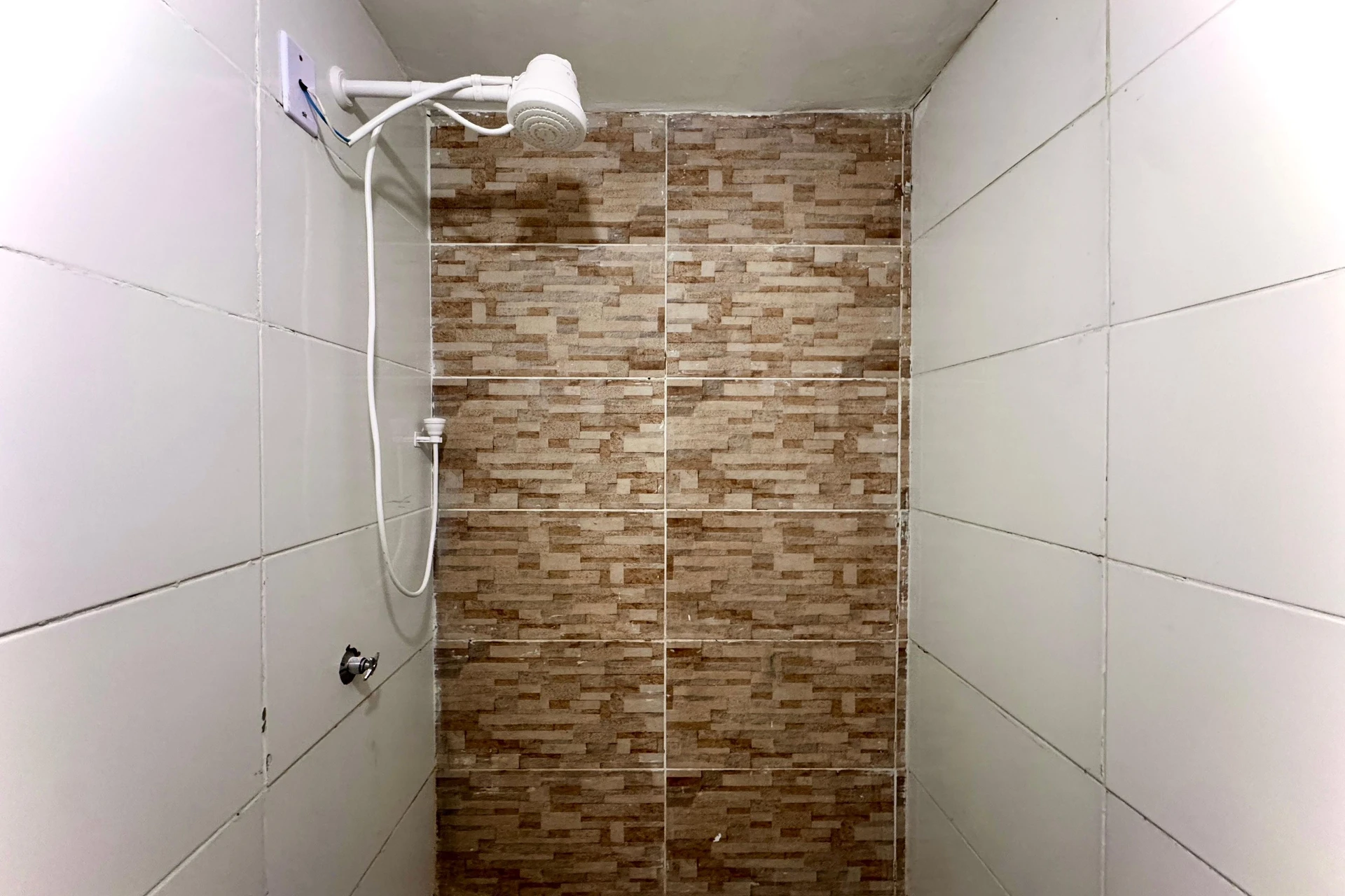 One-bedroom apartment, 36 m² — photo 6