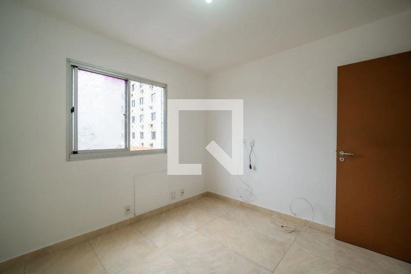 3-bedroom apartment with a washing machine — photo 34