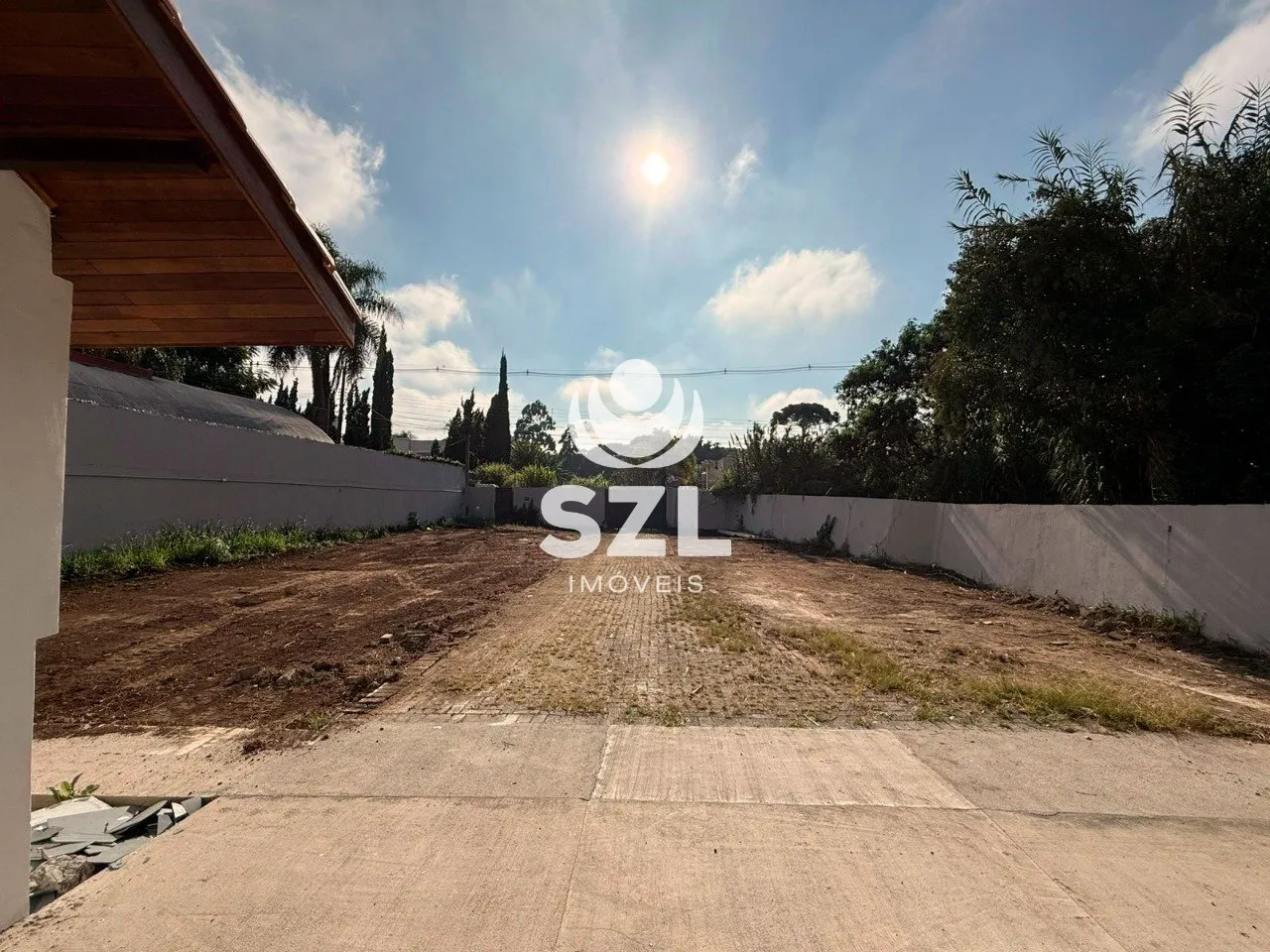 House with 5 bedrooms and 5 parking spaces — photo 29