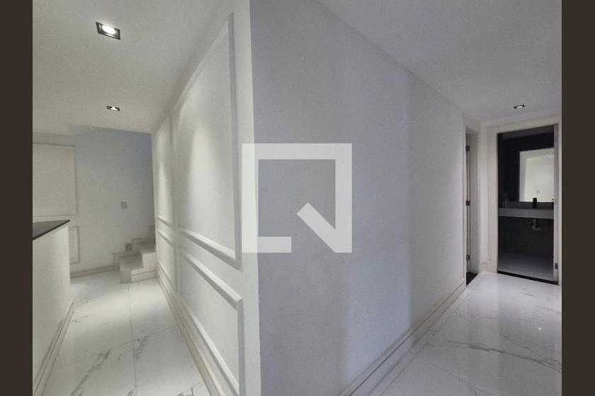Будинок на 4 спальні з 270 м² і кухнею відкритого плану — photo 40