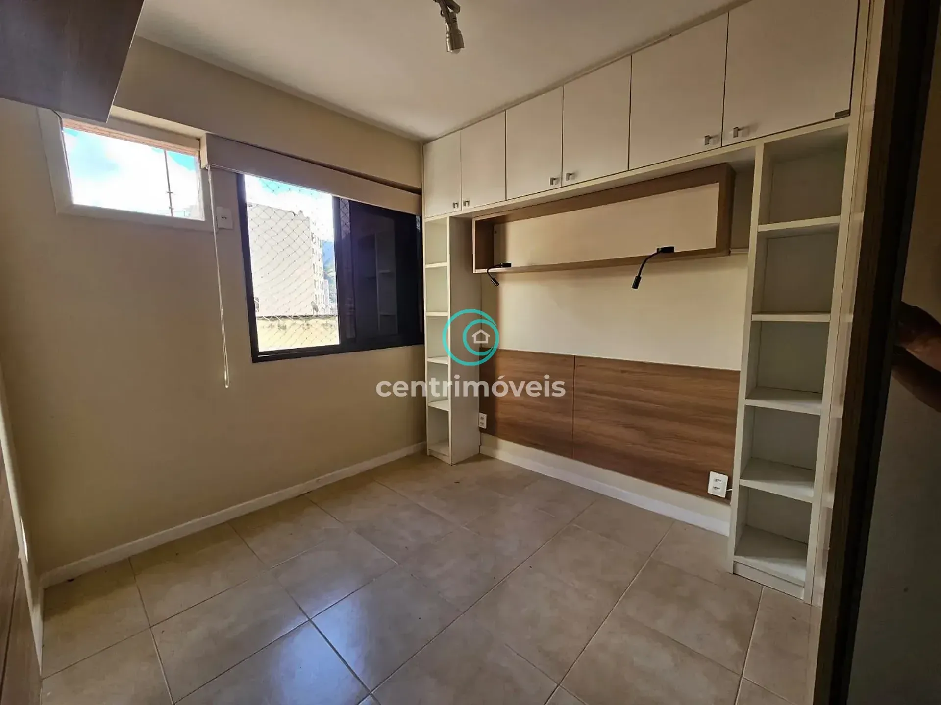 Apartment, 72 m², with a mountain view — photo 7
