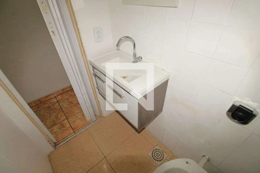 Apartamento de 2 quartos, sendo 1 suíte, 50 m², Piedade — photo 24