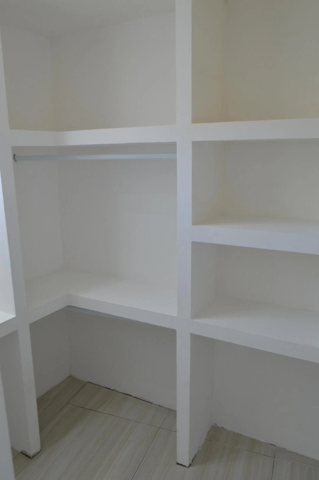 Ванна та 3 спальні: будинок 390 м² — photo 73