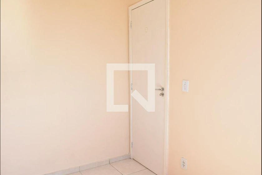 Rental apartment with 2 bedrooms and 48 m² — photo 14