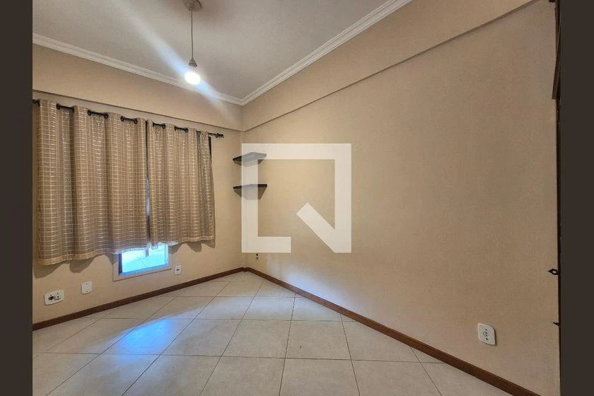 Apartamento de 3 quartos com 185 m² e churrasqueira na varanda — photo 33