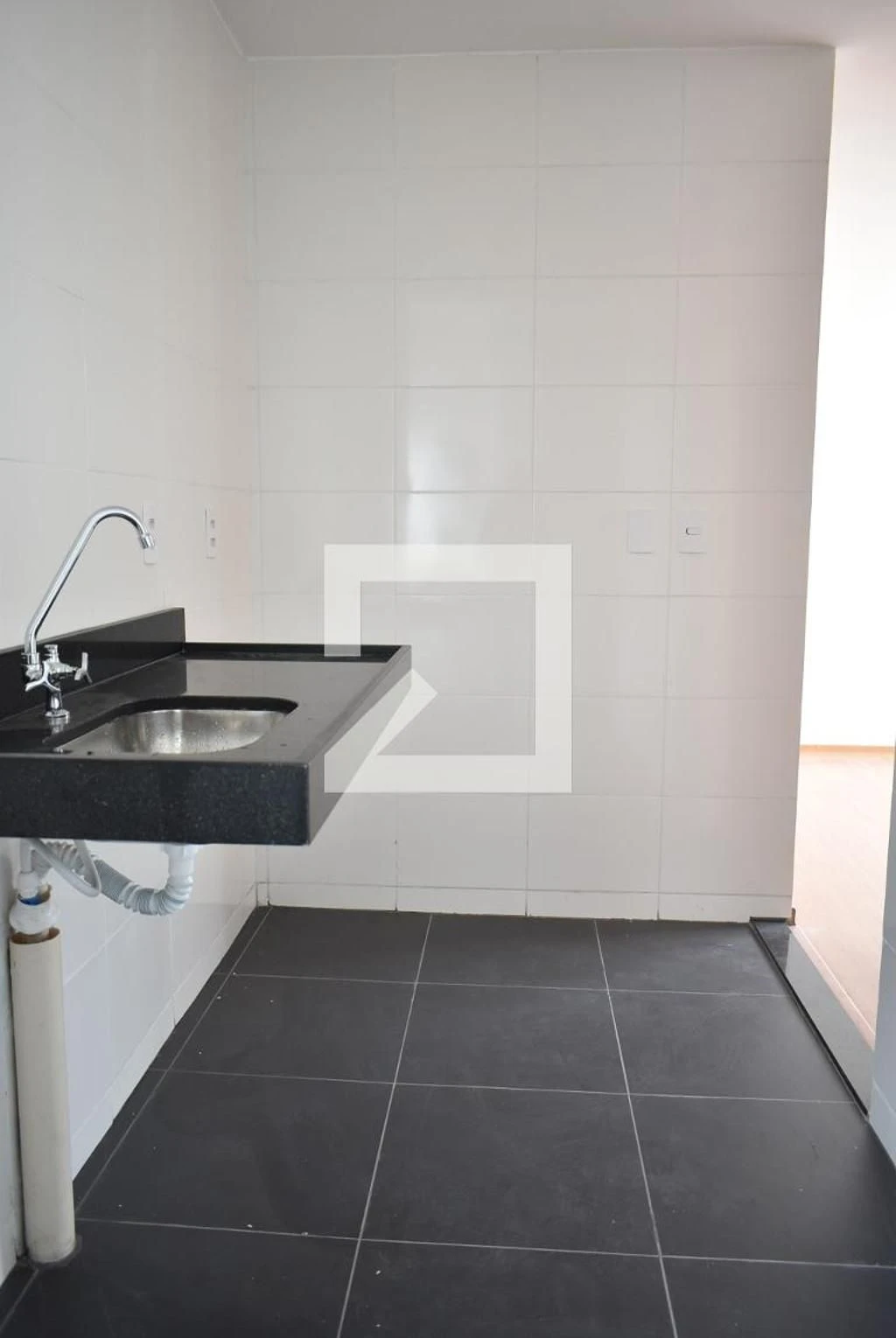 Apartamento para alugar com 2 quartos e 1 vaga — photo 30