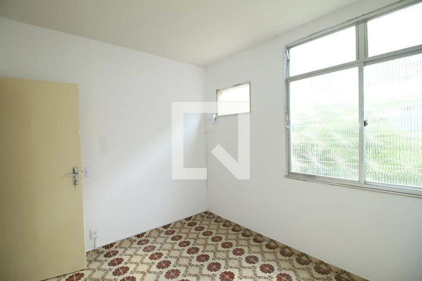 Квартира 85 м², 3 спальні, Ріо-де-Жанейро — photo 11