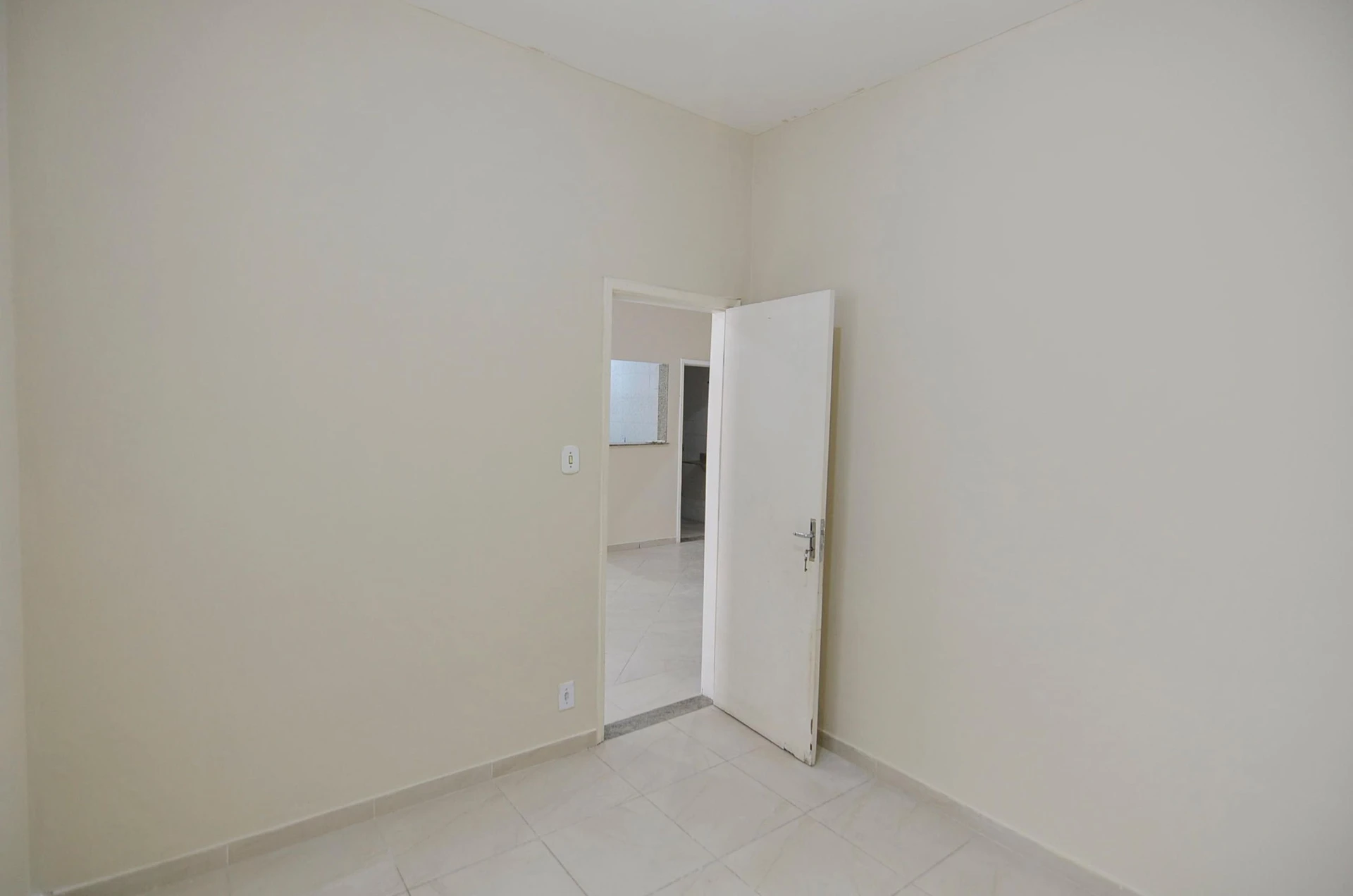 Будинок: 3 спальні, 80 м² — photo 14