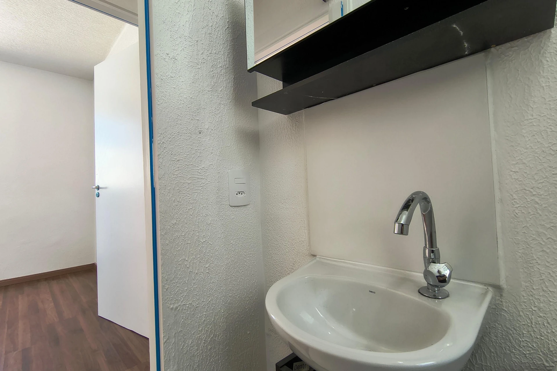 Departamento de 2 dormitorios en edificio con gimnasio — photo 66