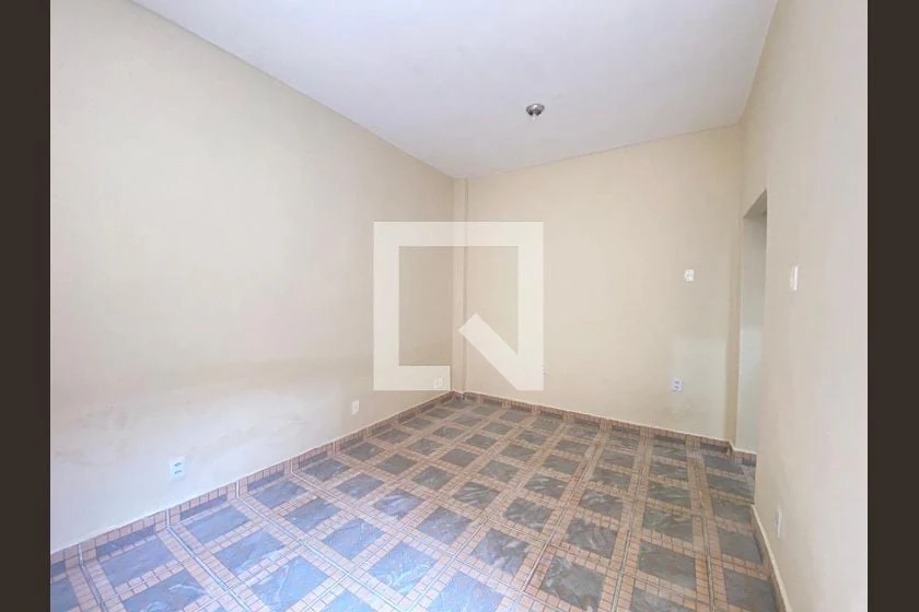 Будинок 80 м², 2 спальні, Ріо-де-Жанейро — photo 12