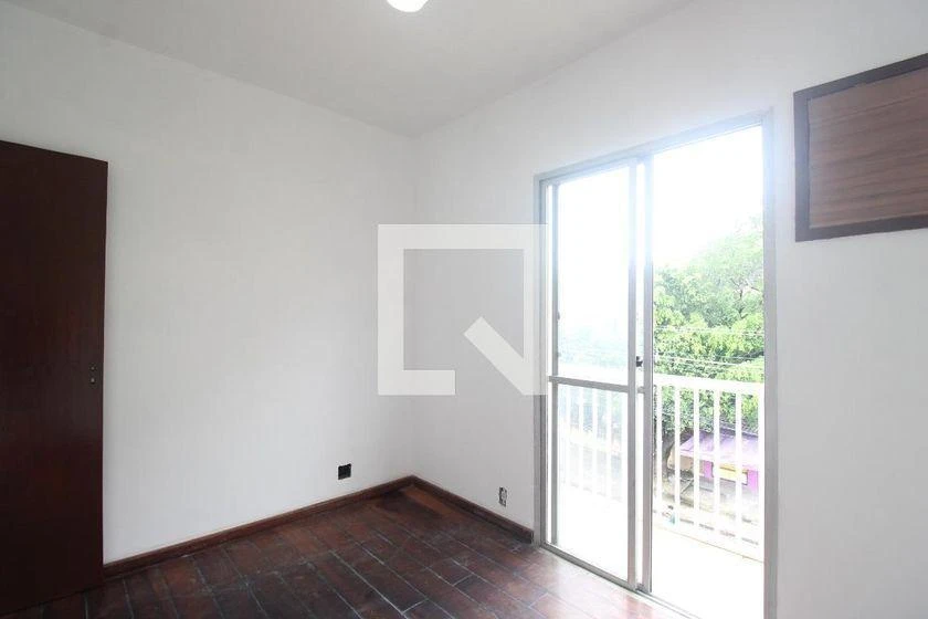 Apartment, 70 m², with a grill on the balcony — photo 25