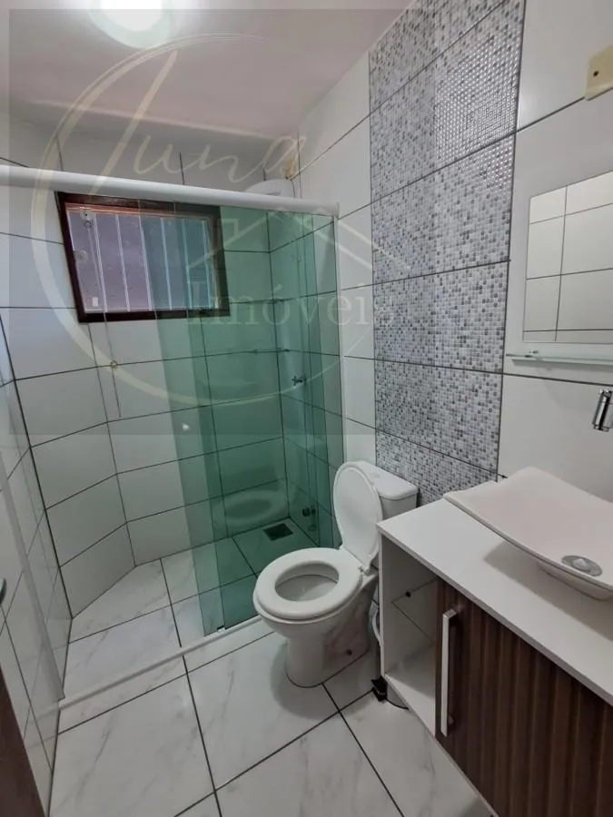 Casa de 120 m² con vista a la montaña y balcón gourmet — photo 28