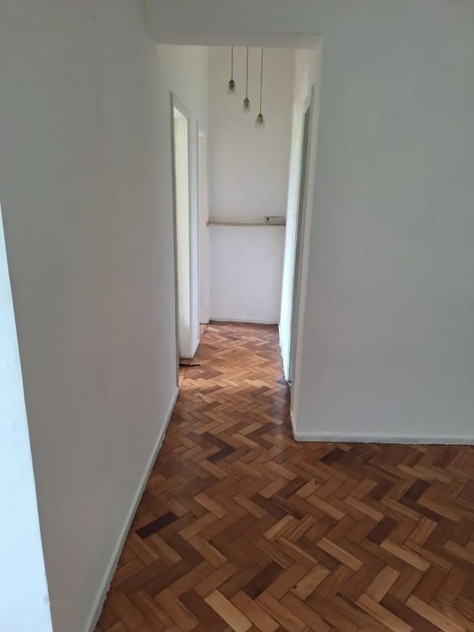 Rental apartment with 2 bedrooms and 61 m² — photo 15