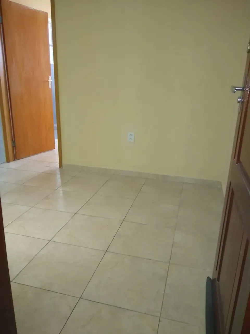 1-bedroom apartment with a separate kitchen — photo 16