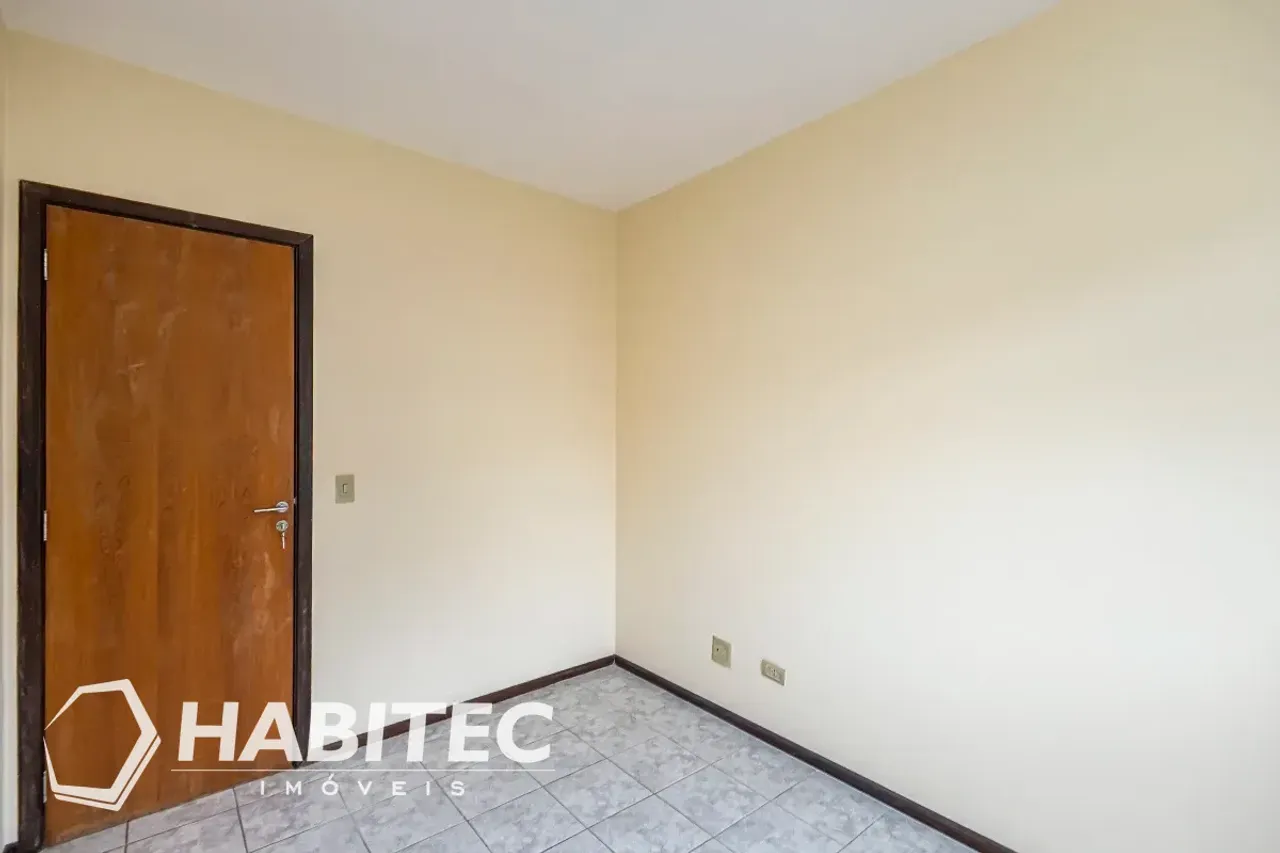 3-bedroom, 69 m² apartment in Curitiba — photo 9
