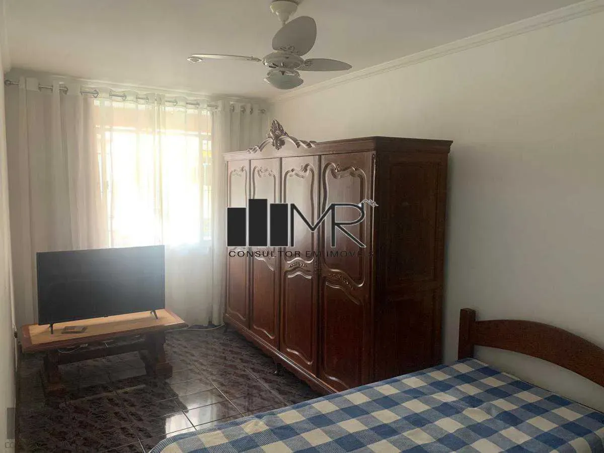 3-bedroom house with a washing machine — photo 3