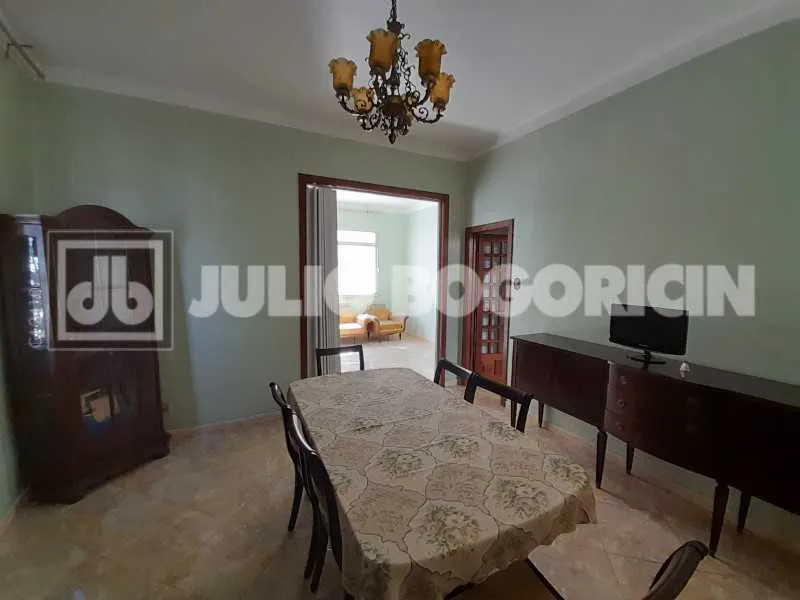 Будинок 360 м² із спільним басейном — photo 19
