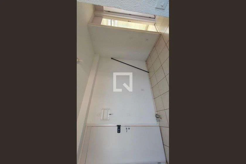 2-bedroom apartment with gas stove and 41 m² — photo 20