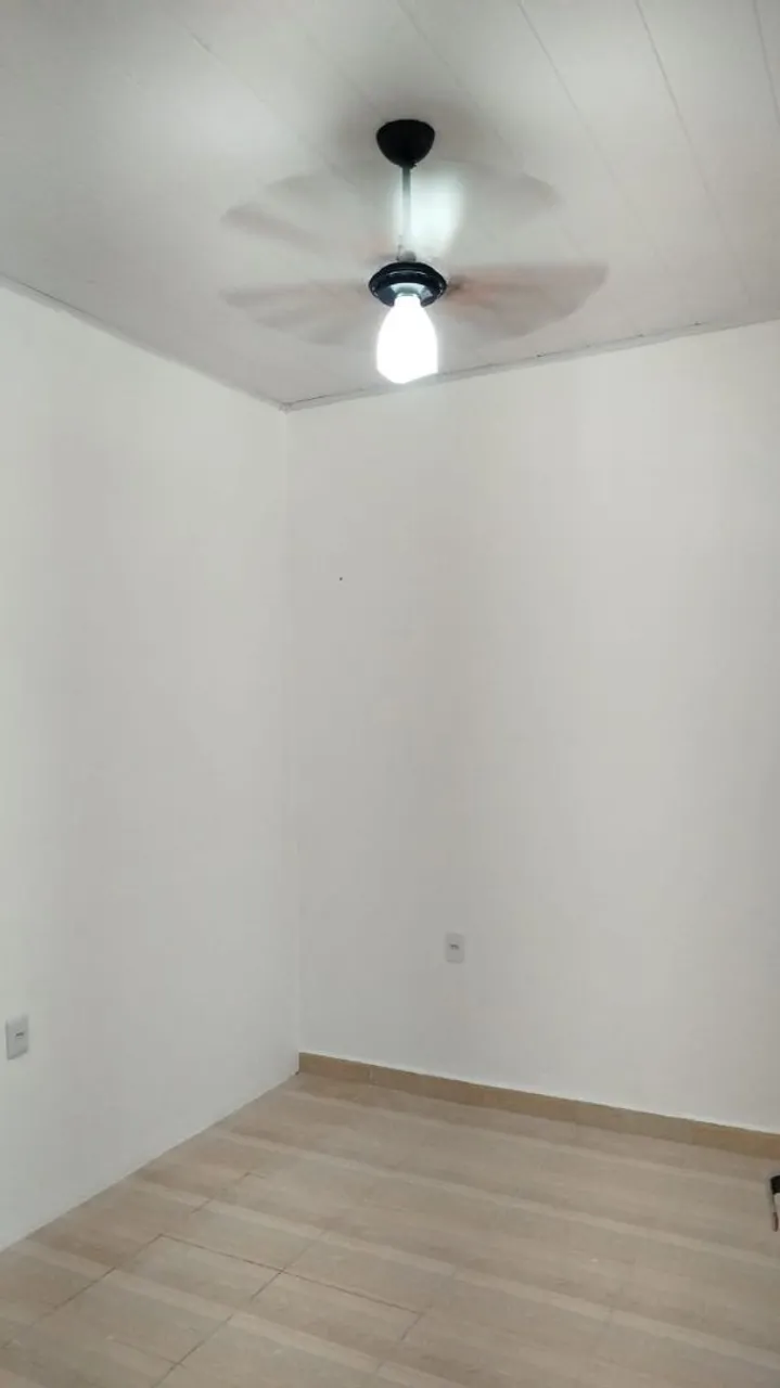 2-bedroom, 80 m² apartment in Rio de Janeiro — photo 12